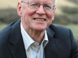 Wethouder Ben Buiting (CDA) stopt